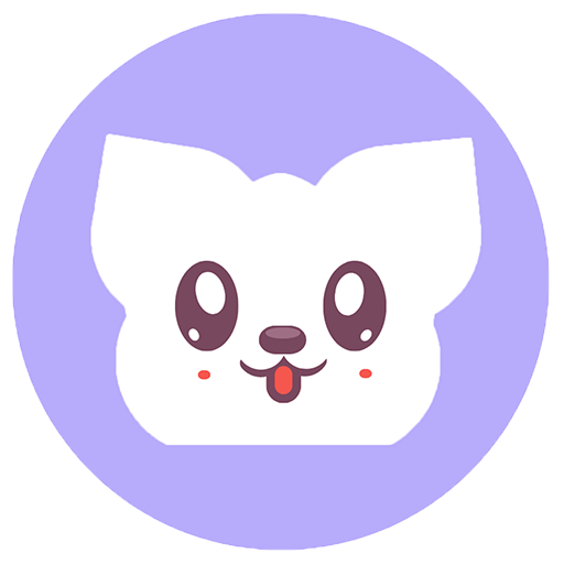 Download Mood Buddy 1.1 Apk for android