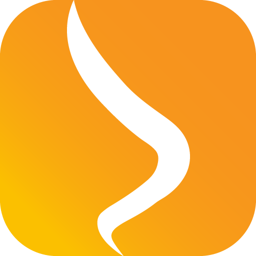 Download MotiApp 3.0 Apk for android