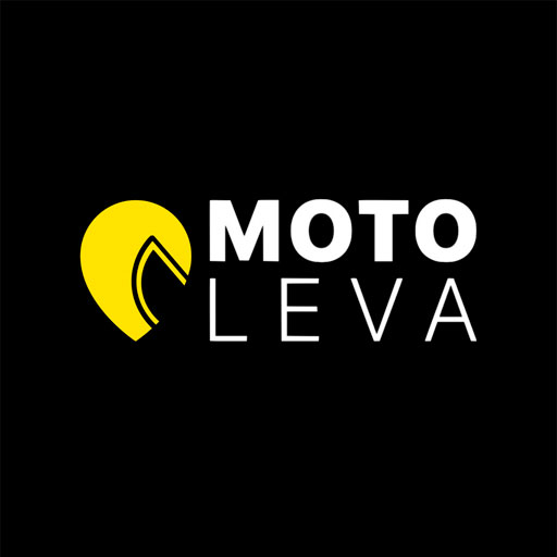 Download Moto Leva - Passageiro 3.20.6 Apk for android