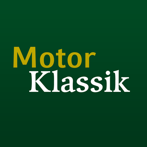 Download MOTOR KLASSIK News 7.3.5 Apk for android