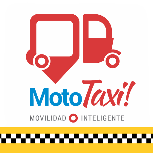 Download mototax.mx 22.5.5 Apk for android