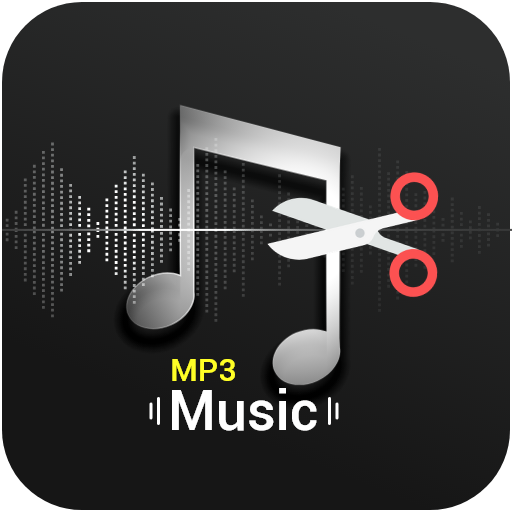 Download MP3 Cutter & Ring Tone Maker 20 Apk for android