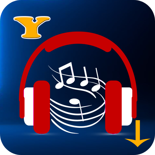 Download Mp3 juice Mp3 Music Downloader 1.2.9 Apk for android