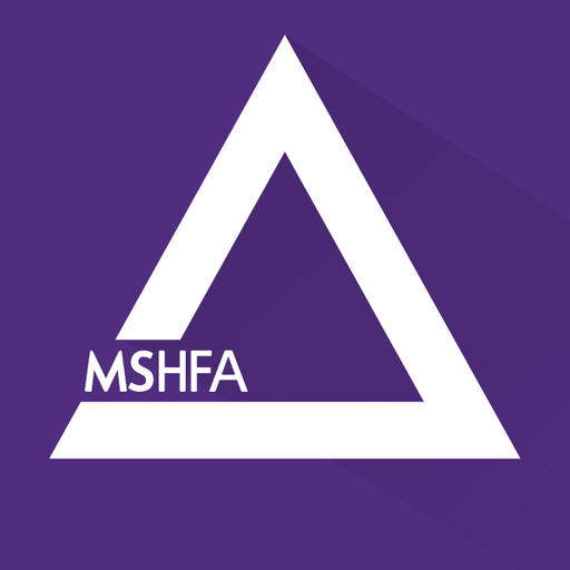 Download MSHFA 2.0 Apk for android