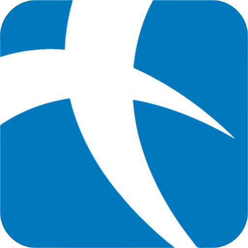 Download Mt. Vernon Baptist Jasper 15.8.0 Apk for android