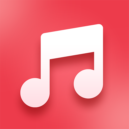 Download Music Hub : Endless Music 5.2.9 Apk for android