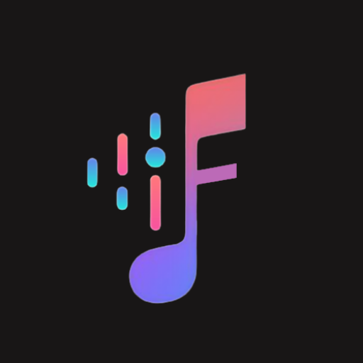 Download Music Player - MP3 Player 1.15.6 Apk for android