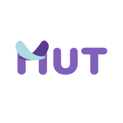 Download Mut – In Krankheit und Krise 1.8 Apk for android Apk