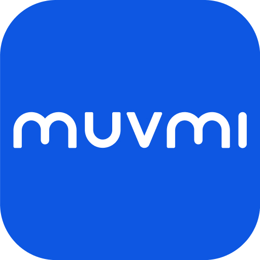 Download MuvMi 2.6.10 Apk for android