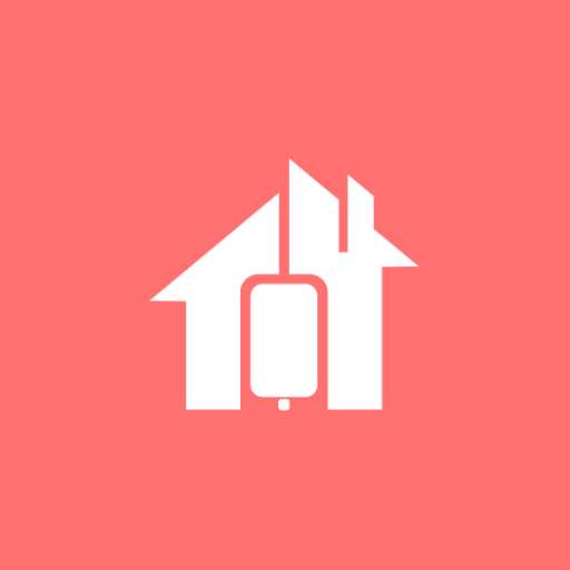 Download My Estate Life 2.0.20.0 Apk for android