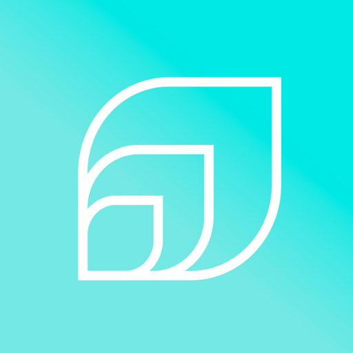 Download My Life Capsule: Life Admin 2.6.4 Apk for android Apk