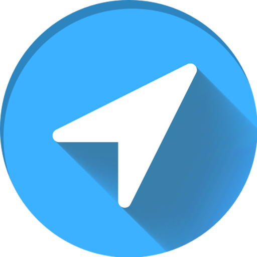 Download My Location - Save & Navigate 5.1 Apk for android