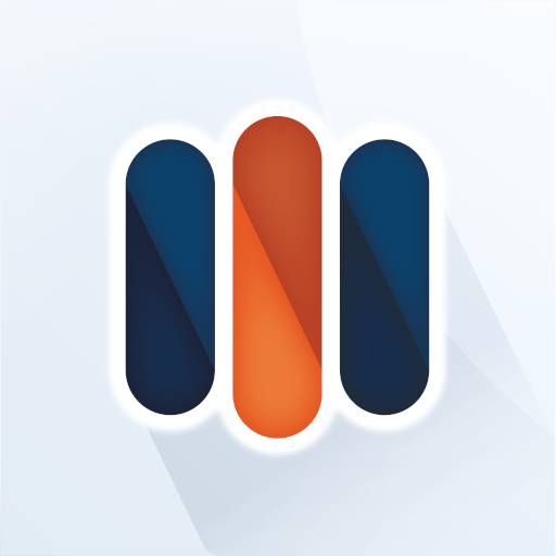 Download MyMaterPrivate 1.0.0.46 Apk for android