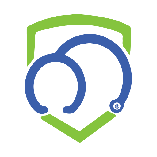 Download MyMedicate 2.0.3 Apk for android Apk