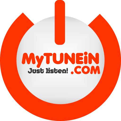 Download MyTUNEiN - Internet Radio & TV 11.1.2 Apk for android