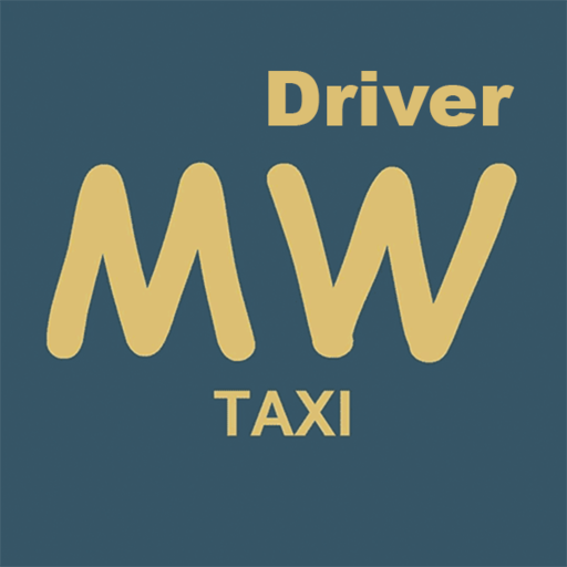 Download MyWay Taxi Driver 9.1 Apk for android