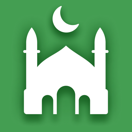 Download Namaz Vakitleri - Ezan Vakti 2.1.4 Apk for android