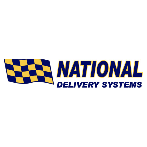 Download National Delivery 4.23.1 Apk for android