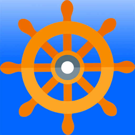 Download Nautical Calculators Pro 4.0.0 Apk for android