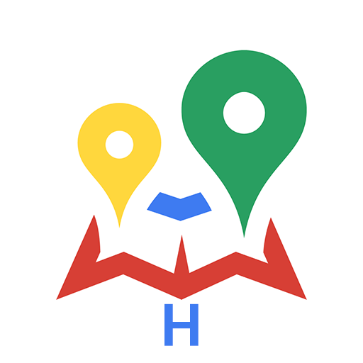 Download Navigation [Huawei watches] 1.7.5-plys Apk for android