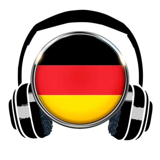 Download NDR Plus Schlager Radio App 1.3 Apk for android