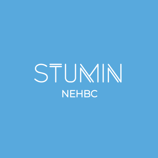 Download NEHBC Student Ministry 6.2.0 Apk for android