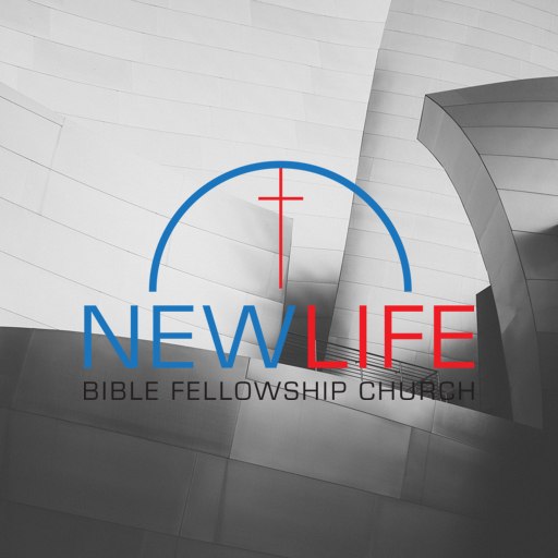 Download New Life BFC 6.2.2 Apk for android