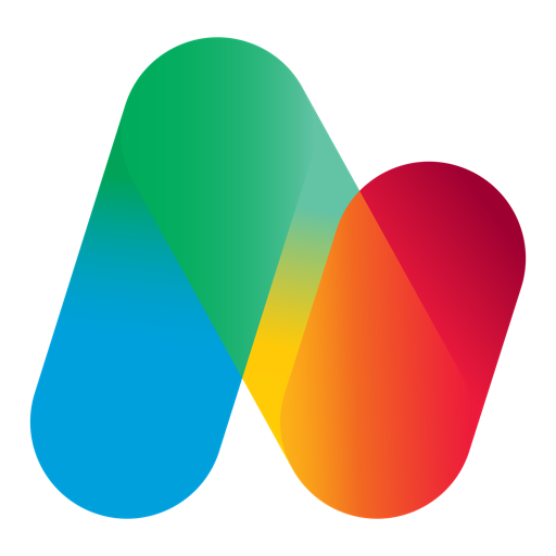 Download Newcastle Transport On Demand 4.6.7 Apk for android