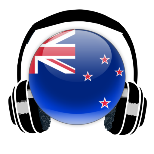 Download Newstalk ZB Auckland App Radio 1.4 Apk for android