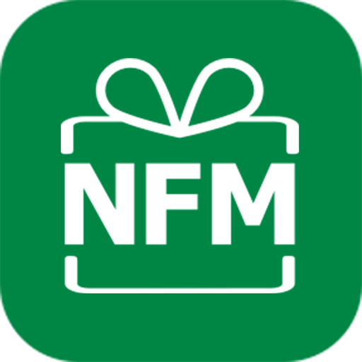 Download NFM Gift Registry 1.0.0.25 Apk for android