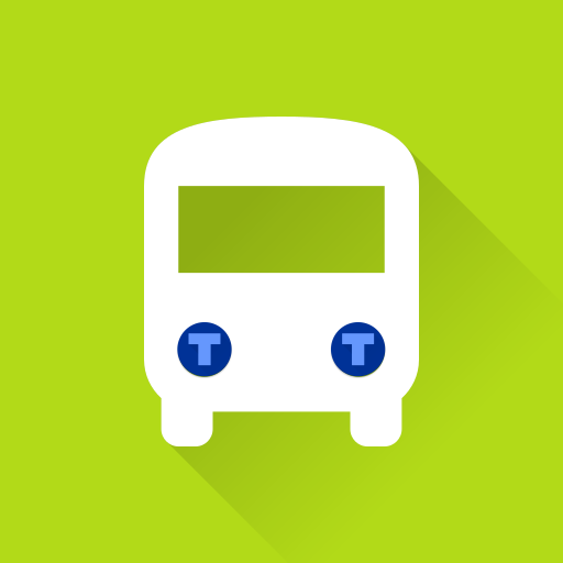 Download Niagara Falls Transit Bus - M… 1.2.1r1214 Apk for android