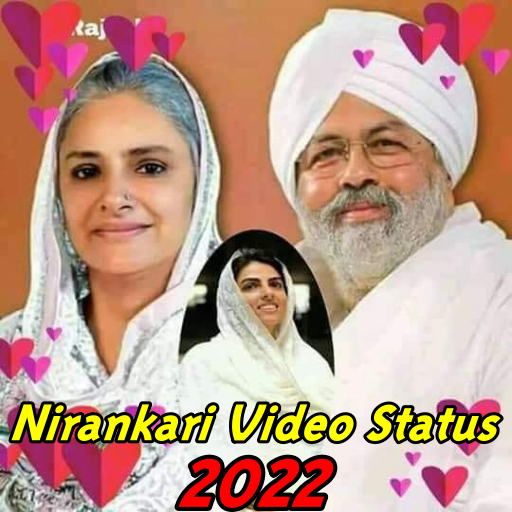 Download Nirankari Status Videos App 15 Apk for android