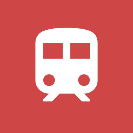 Download NJT2Go 1.1.65 Apk for android