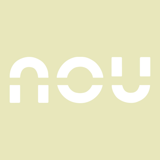 Download Nou 1.0.3 Apk for android