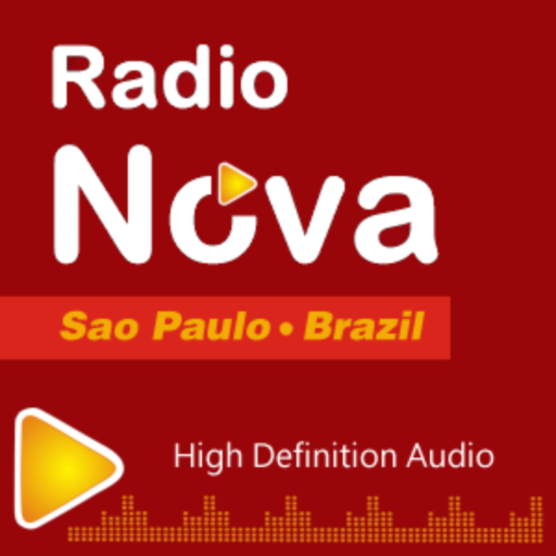 Download Nova Webradio 2.13.00 Apk for android