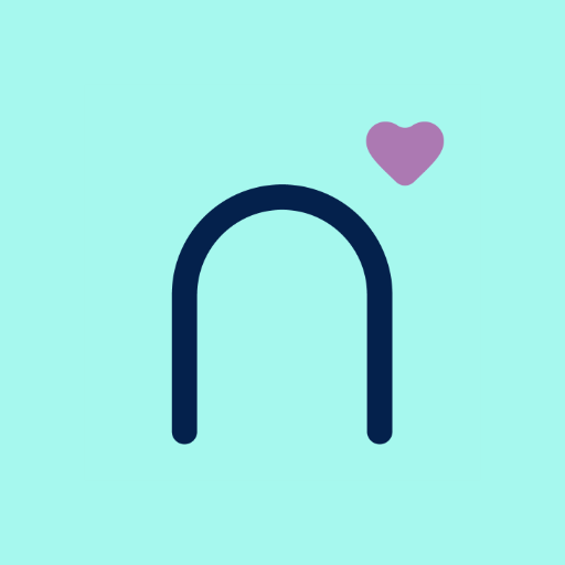 Download Nørs - Gravid & Foreldre 2.2.190 Apk for android