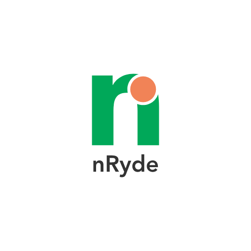 Download nRyde 3.15.6 Apk for android