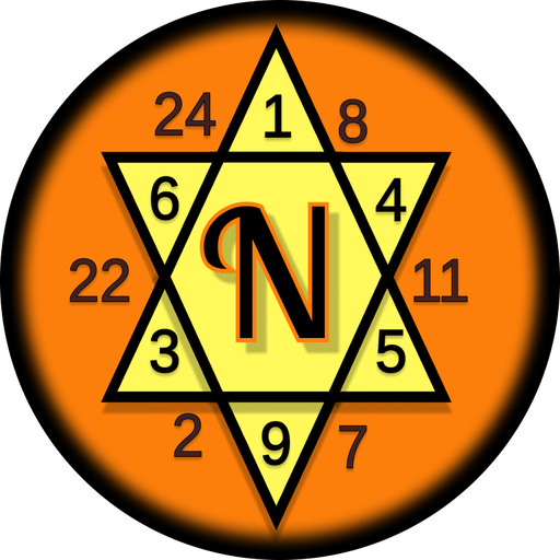 Download Numerology: Name Date & Future 15.5 Apk for android