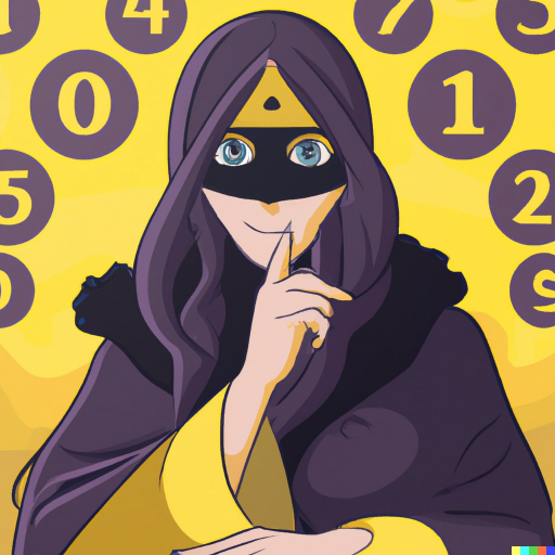 Download Numerology & Maria 118.0 Apk for android