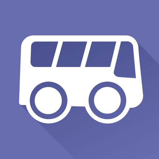 Download NUNAV Bus 3.114.7943aa Apk for android