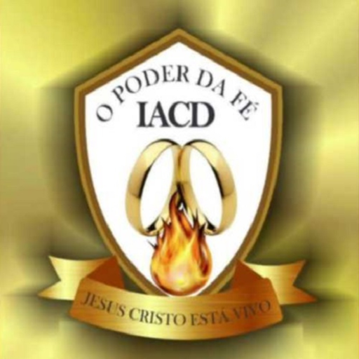 Download O Poder da Fé 2.13.00 Apk for android