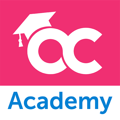 Download OC Academy 1.4.0 Apk for android