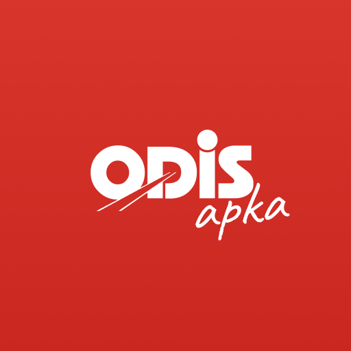 Download ODISapka 1.6.2 Apk for android