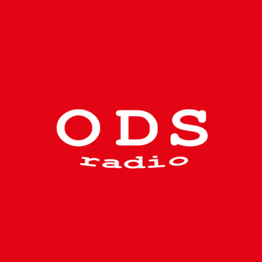 Download ODS Radio 8.7.6 Apk for android