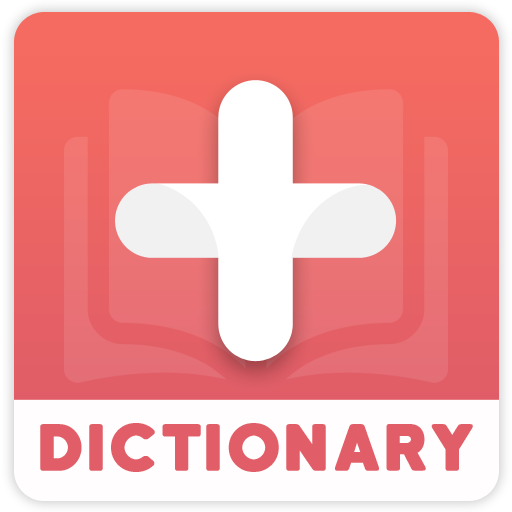 Download Offline Medical Dictionary 1.5 Apk for android