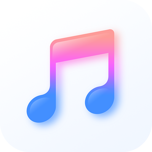 Download Offline Music Player 4.0.4 Apk for android