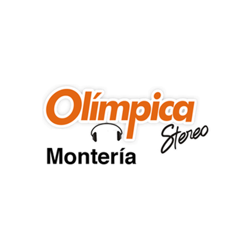 Download Olímpica Stereo Montería 90.5 15.0 Apk for android