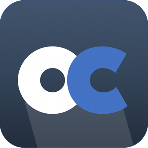 Download OncoCareApp 1.1 Apk for android Apk