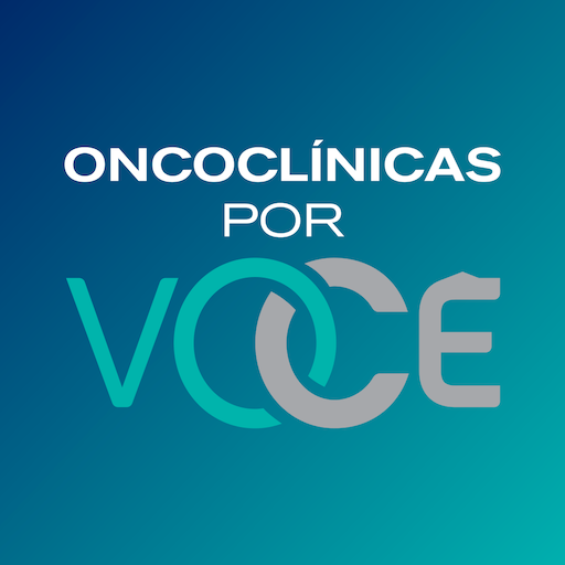 Download Oncoclínicas por Você 1.10.2 Apk for android