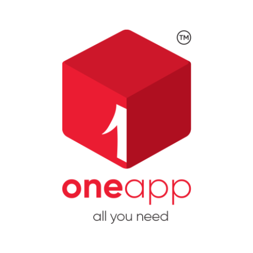 Download oneapp -Society App & Shopping 5.3.0 Apk for android